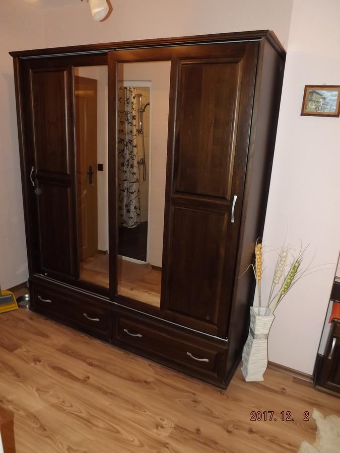 Faina Guest House Rezovo Kültér fotó